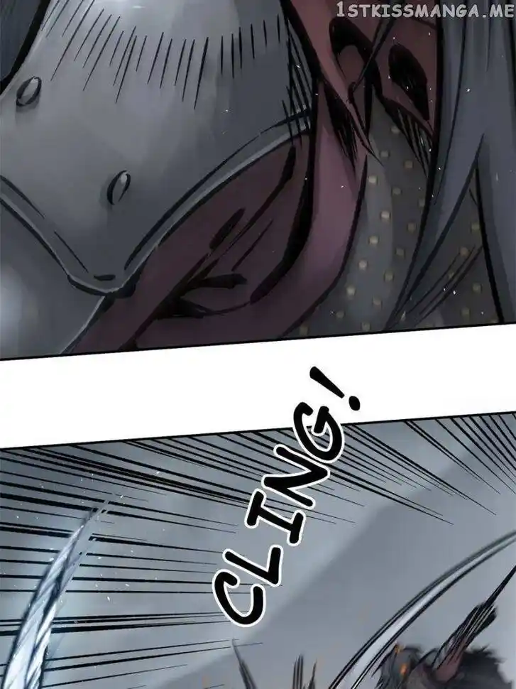 The Beginning From Gu Huo Niao Ch.083