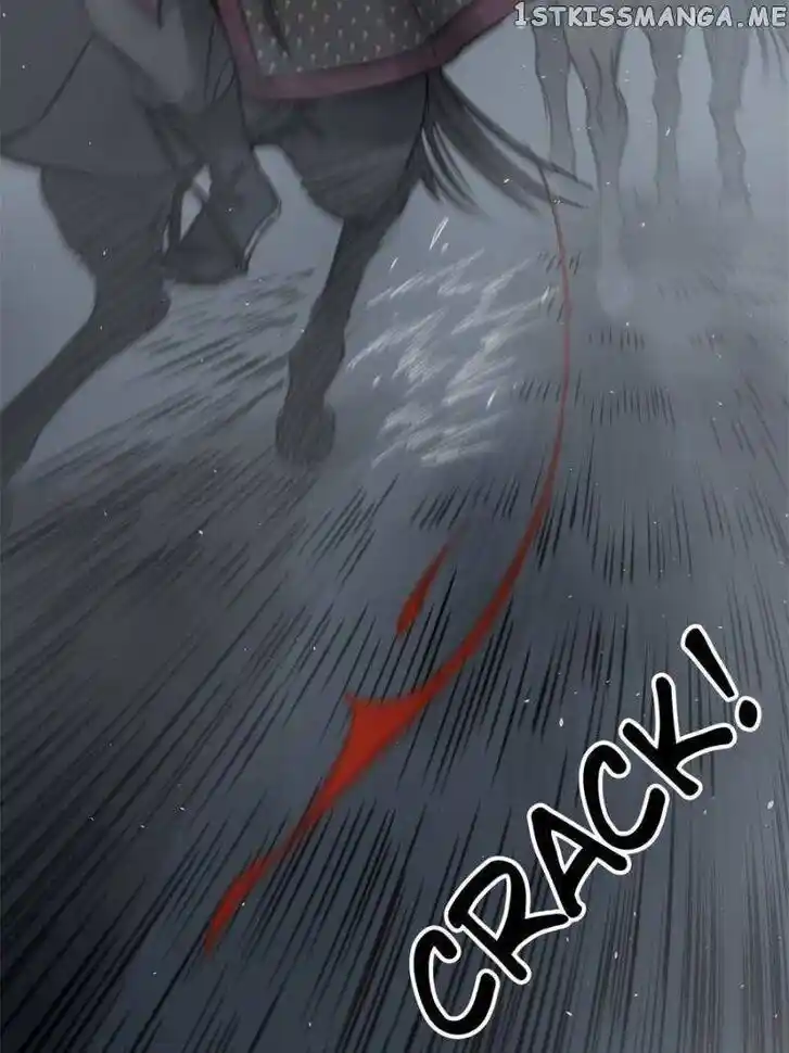 The Beginning From Gu Huo Niao Ch.083