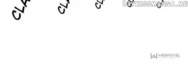 The Beginning From Gu Huo Niao Ch.083