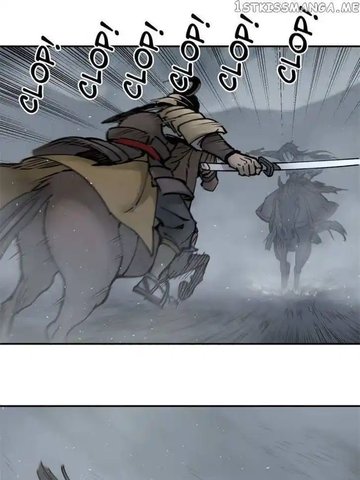 The Beginning From Gu Huo Niao Ch.083