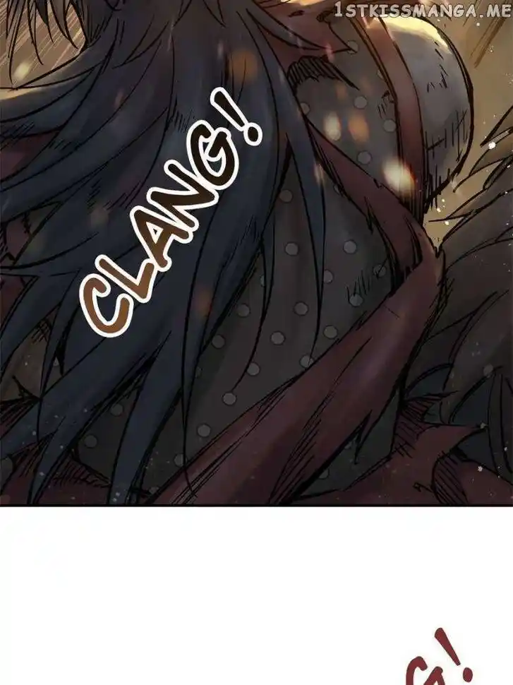 The Beginning From Gu Huo Niao Ch.084