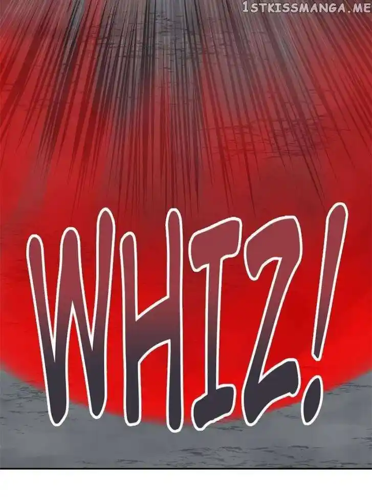 The Beginning From Gu Huo Niao Ch.084