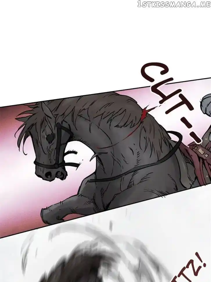 The Beginning From Gu Huo Niao Ch.084