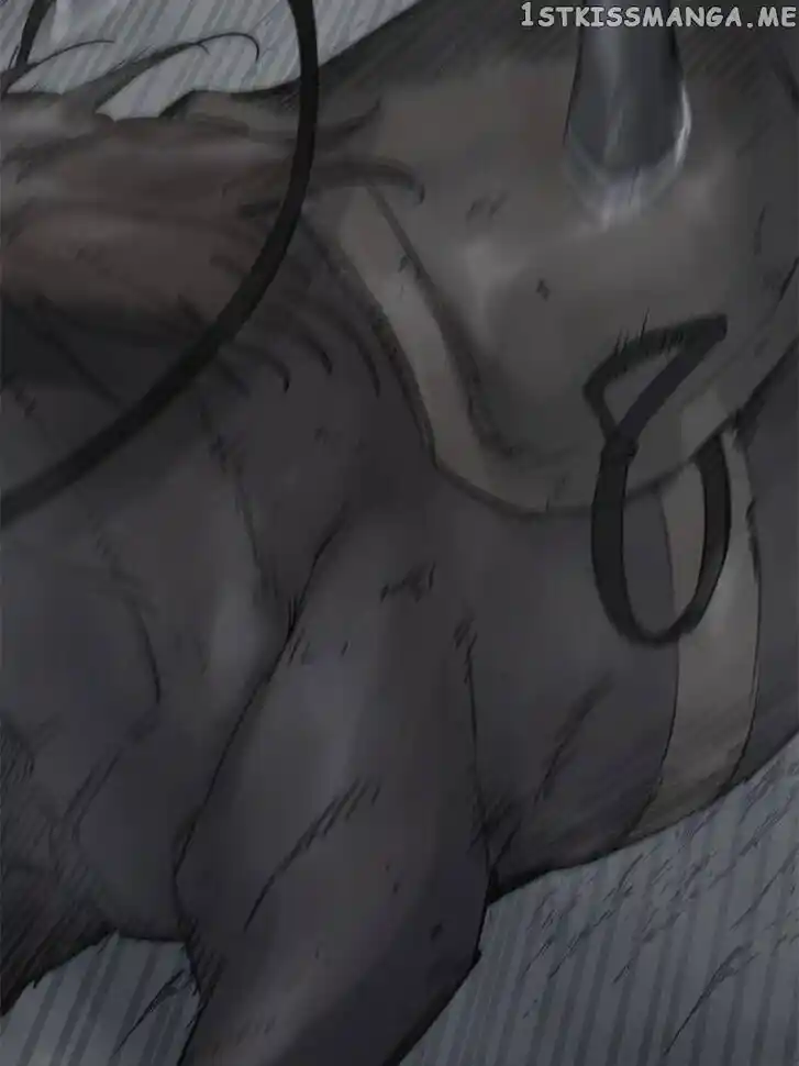 The Beginning From Gu Huo Niao Ch.084