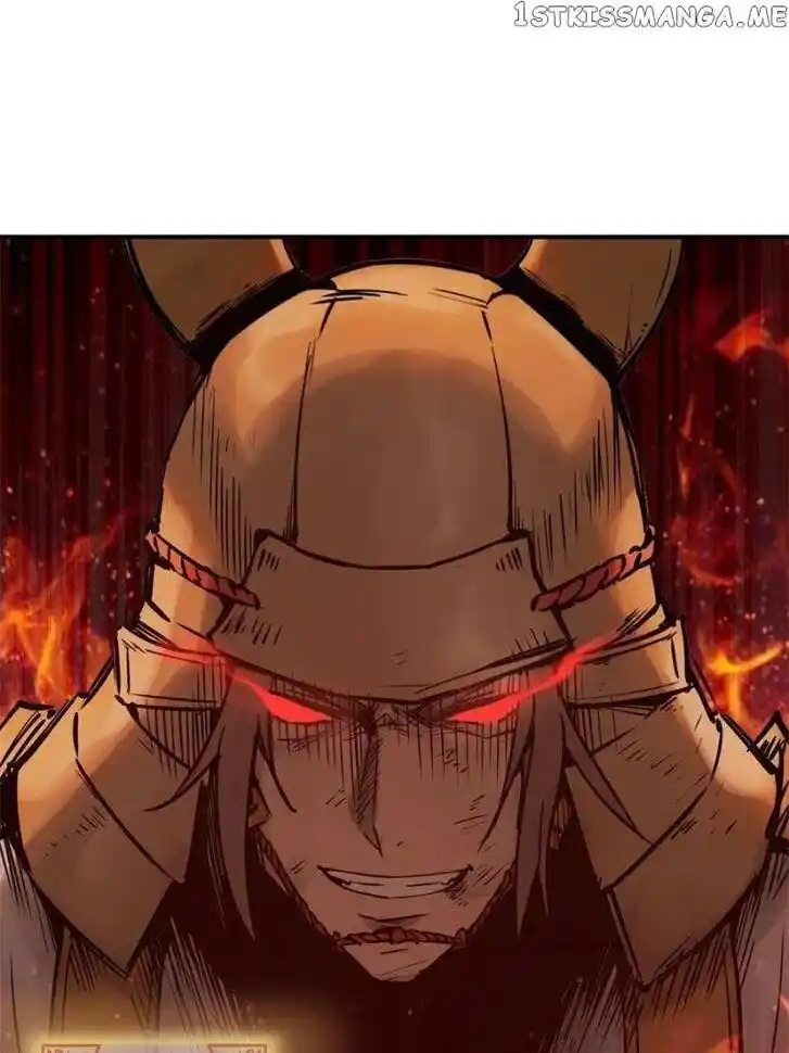 The Beginning From Gu Huo Niao Ch.084