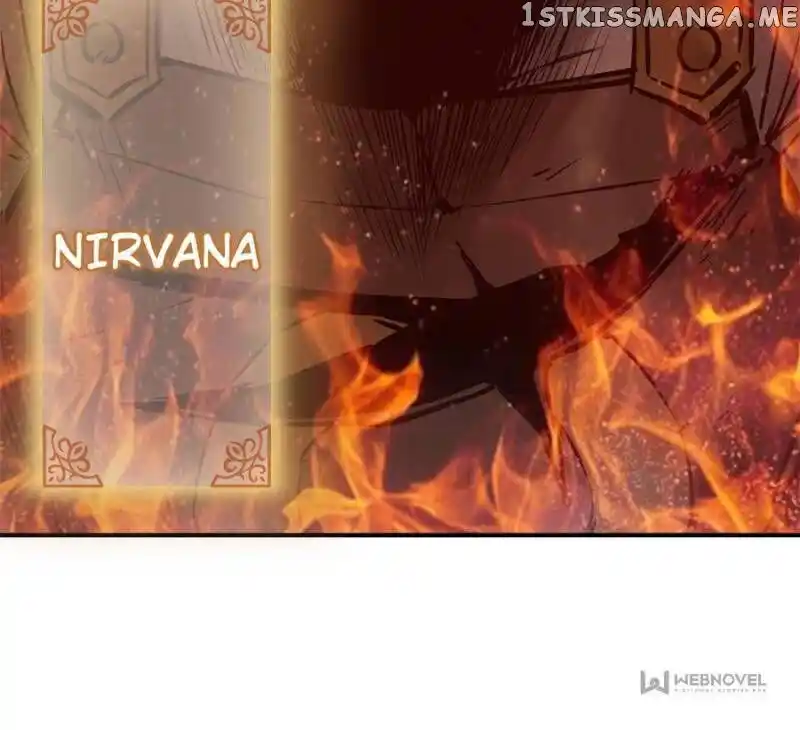 The Beginning From Gu Huo Niao Ch.084