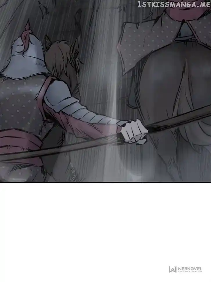 The Beginning From Gu Huo Niao Ch.085