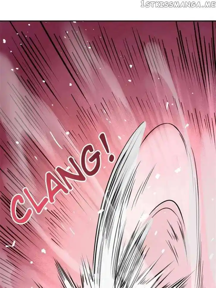 The Beginning From Gu Huo Niao Ch.085