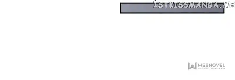 The Beginning From Gu Huo Niao Ch.085