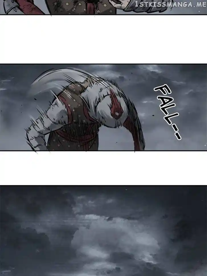 The Beginning From Gu Huo Niao Ch.086