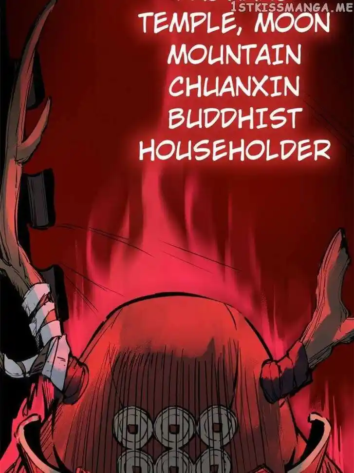 The Beginning From Gu Huo Niao Ch.086