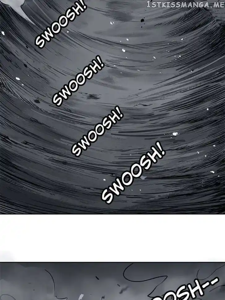 The Beginning From Gu Huo Niao Ch.086