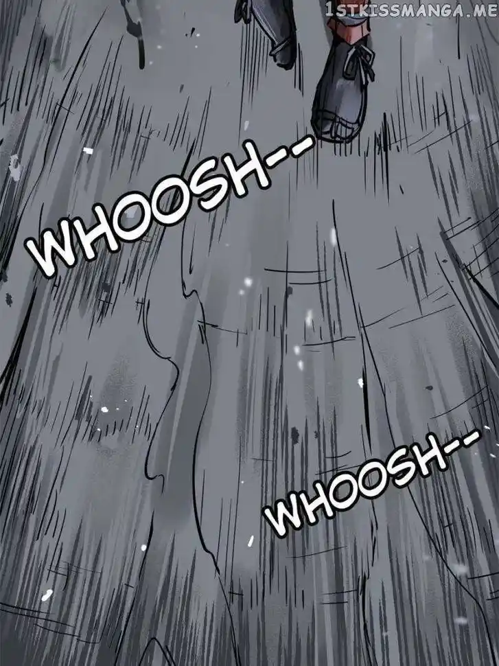 The Beginning From Gu Huo Niao Ch.086