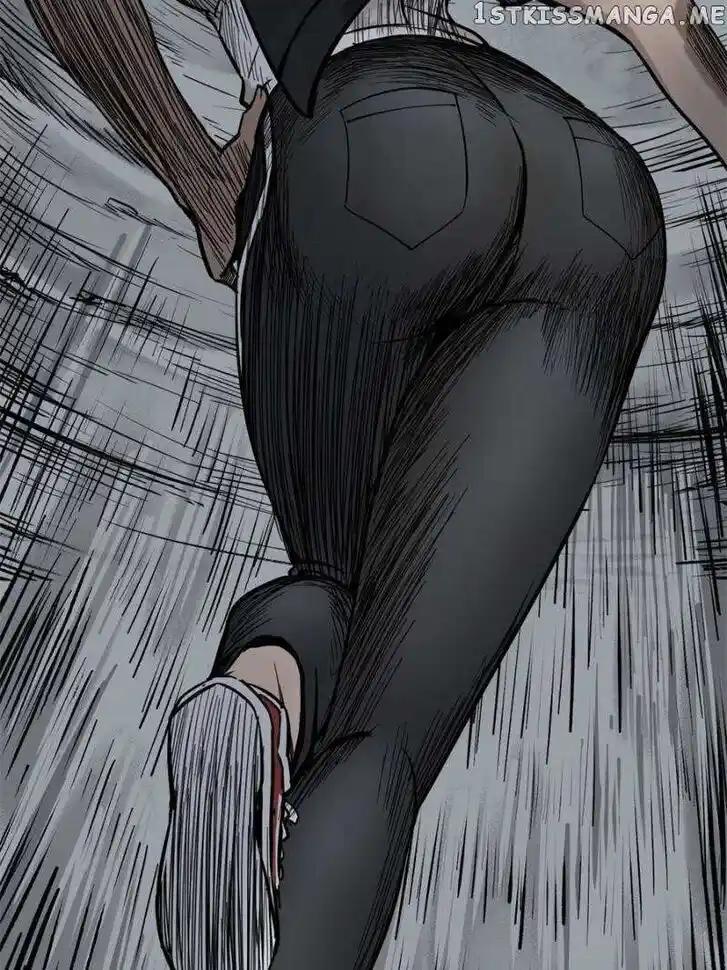 The Beginning From Gu Huo Niao Ch.086