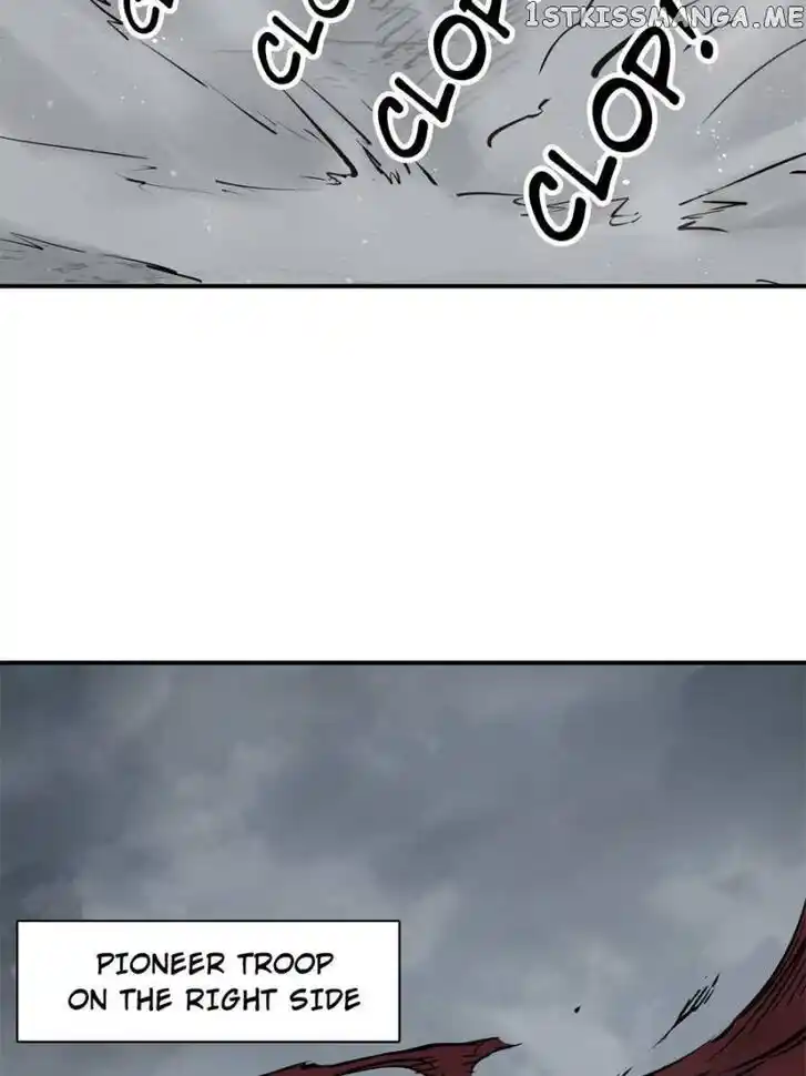 The Beginning From Gu Huo Niao Ch.087