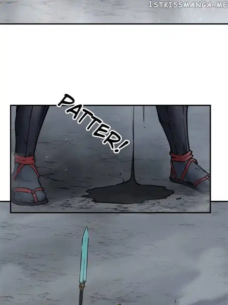 The Beginning From Gu Huo Niao Ch.087