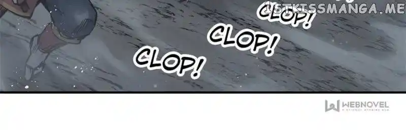 The Beginning From Gu Huo Niao Ch.087