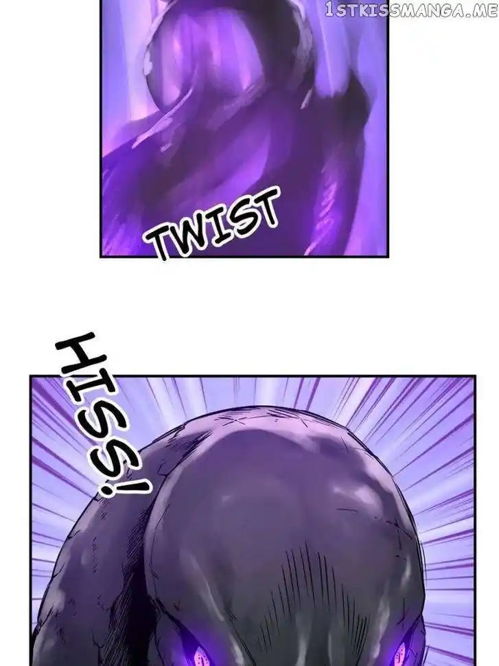 The Beginning From Gu Huo Niao Ch.087