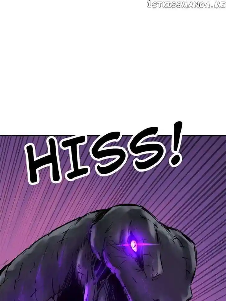 The Beginning From Gu Huo Niao Ch.087