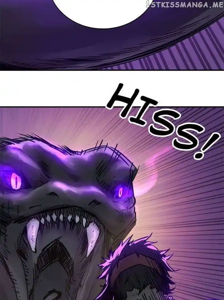 The Beginning From Gu Huo Niao Ch.087