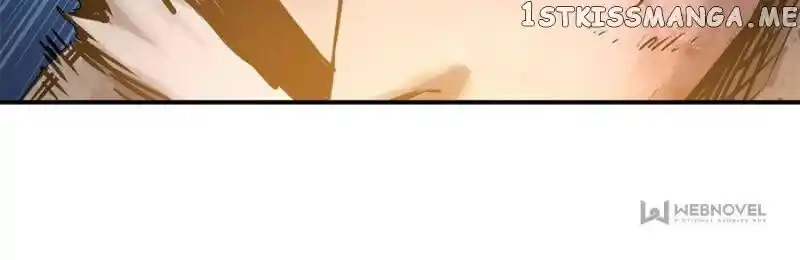 The Beginning From Gu Huo Niao Ch.087