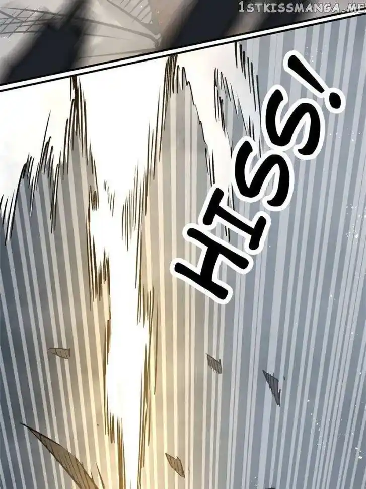 The Beginning From Gu Huo Niao Ch.087