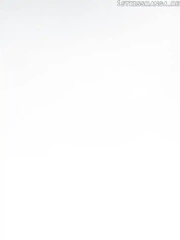 The Beginning From Gu Huo Niao Ch.087