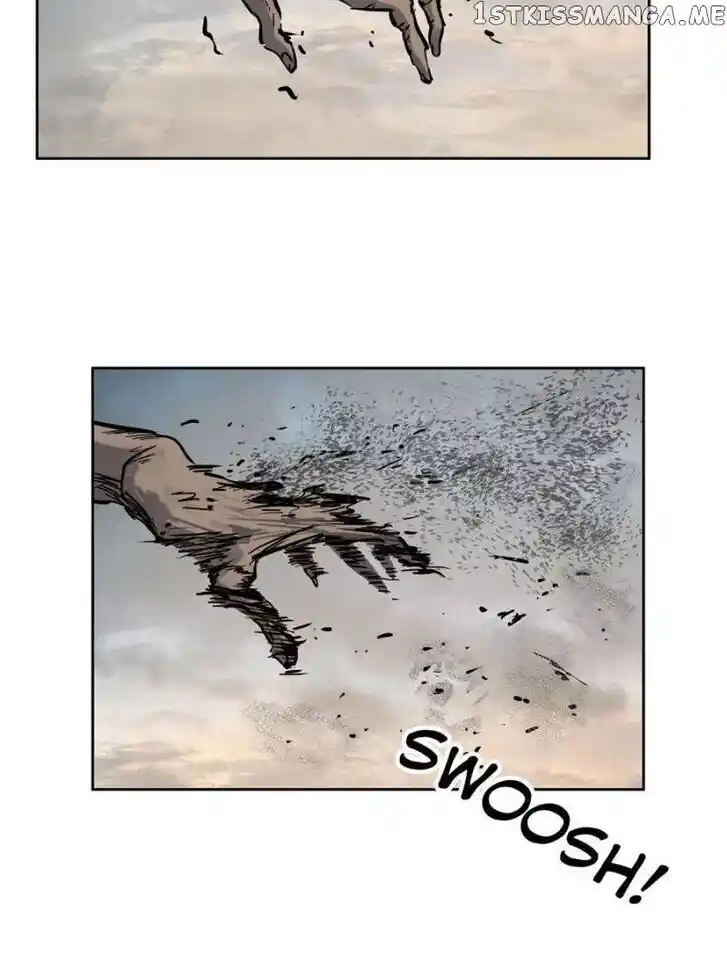 The Beginning From Gu Huo Niao Ch.088