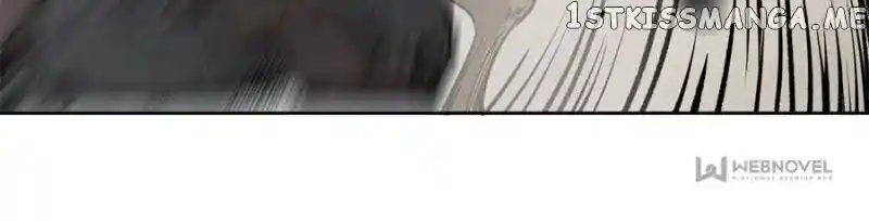 The Beginning From Gu Huo Niao Ch.088