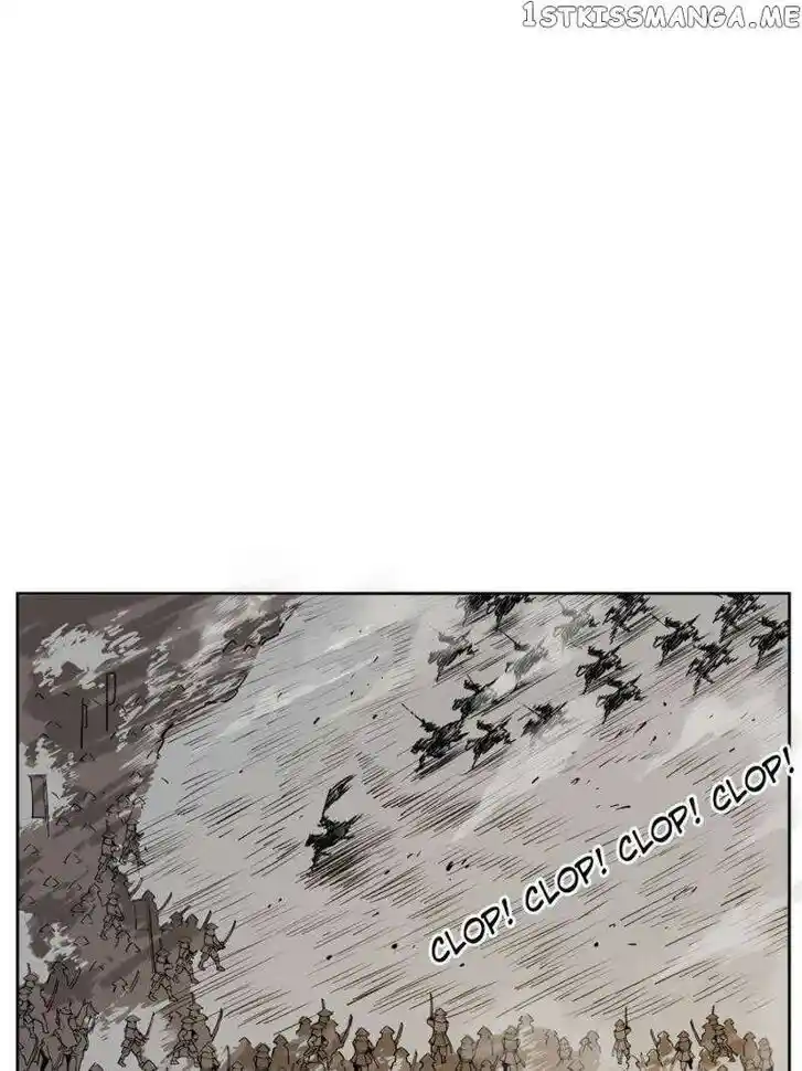 The Beginning From Gu Huo Niao Ch.088