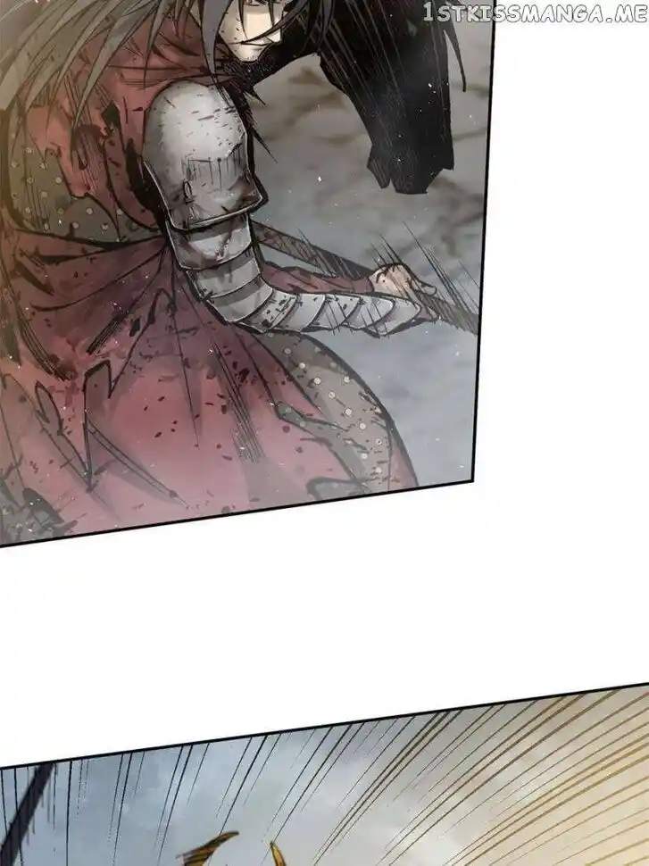 The Beginning From Gu Huo Niao Ch.089