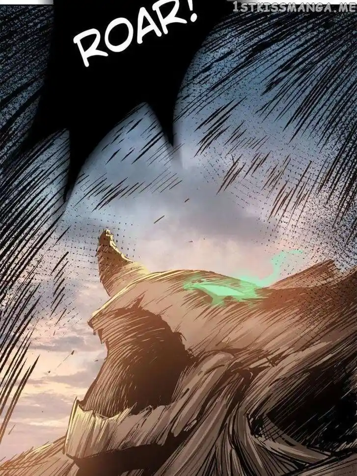 The Beginning From Gu Huo Niao Ch.089