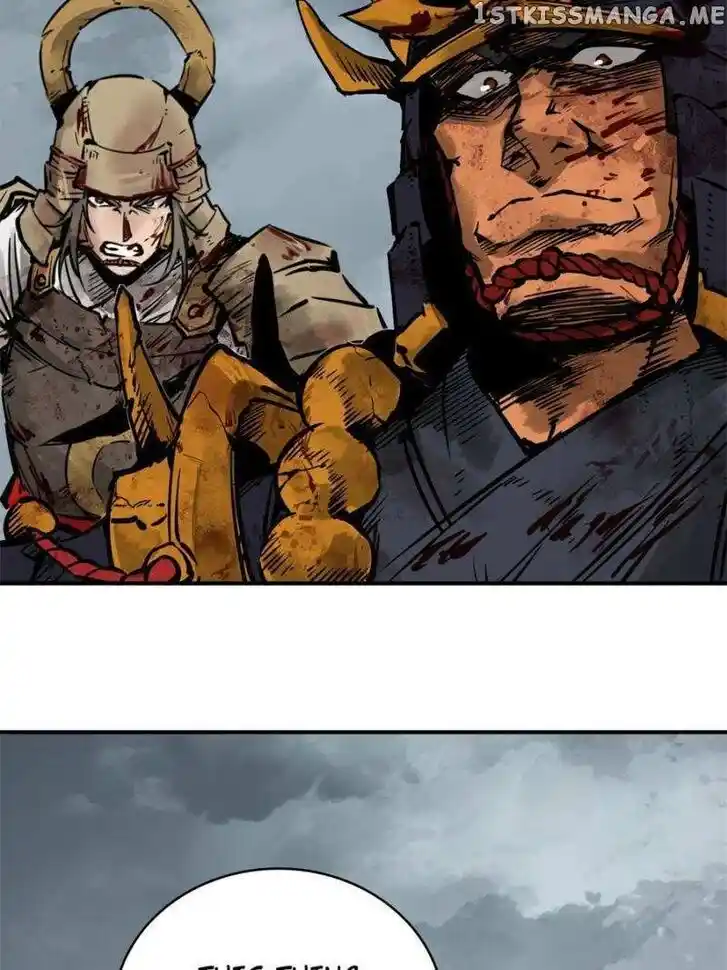 The Beginning From Gu Huo Niao Ch.089