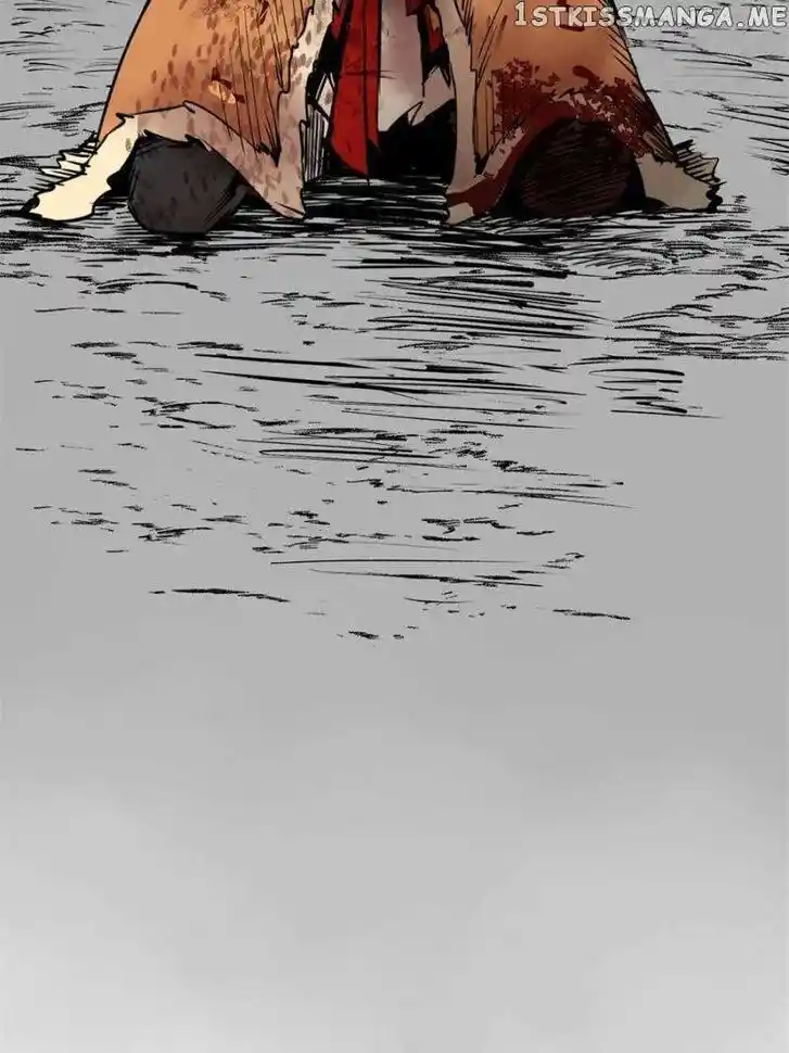 The Beginning From Gu Huo Niao Ch.089