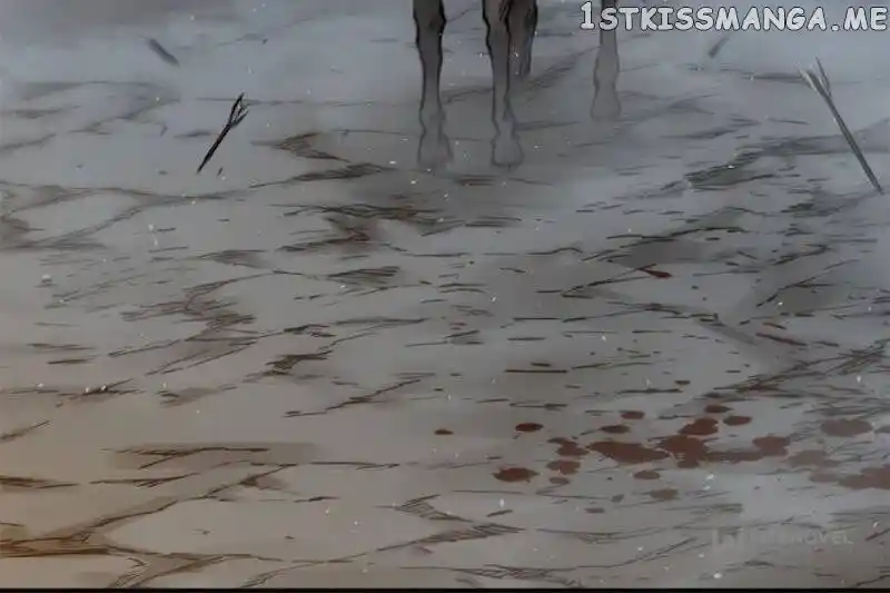 The Beginning From Gu Huo Niao Ch.089