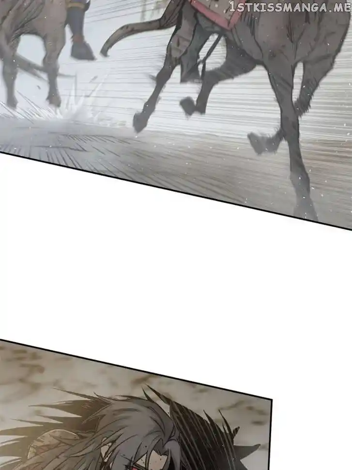 The Beginning From Gu Huo Niao Ch.089