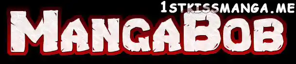 The Beginning From Gu Huo Niao Ch.090