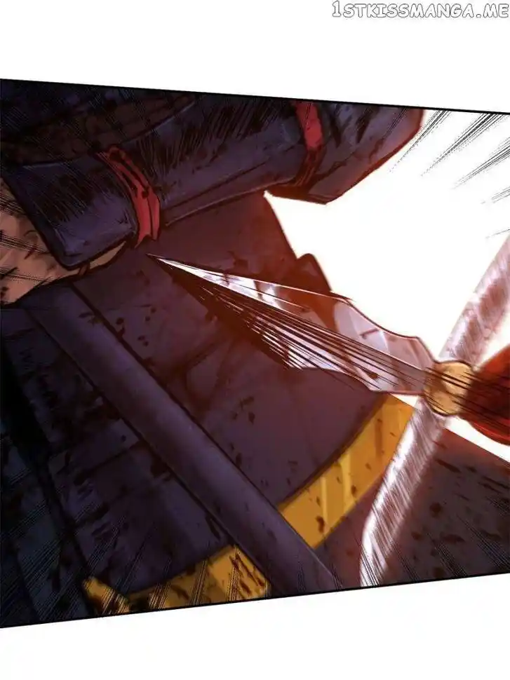 The Beginning From Gu Huo Niao Ch.090