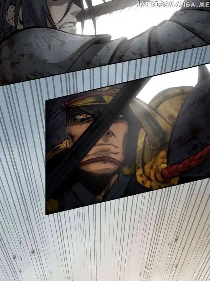 The Beginning From Gu Huo Niao Ch.090