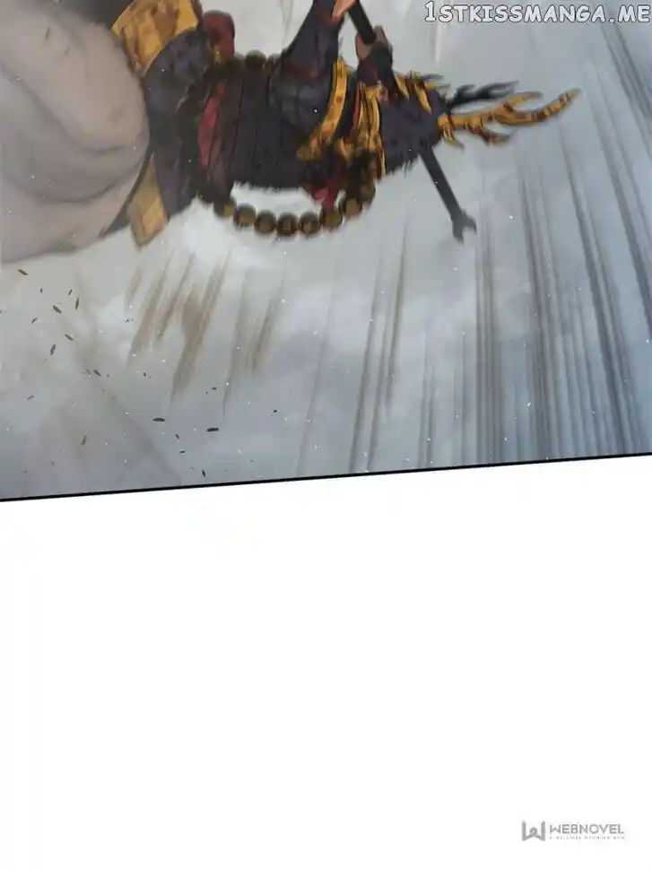 The Beginning From Gu Huo Niao Ch.090