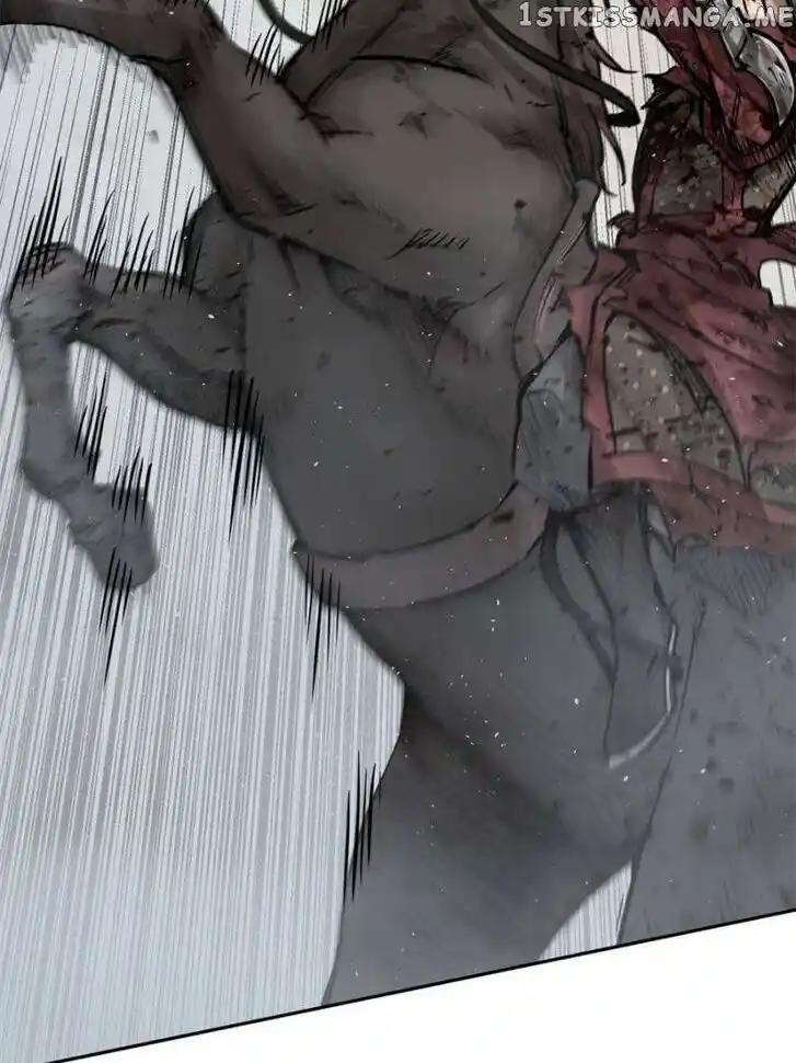 The Beginning From Gu Huo Niao Ch.090