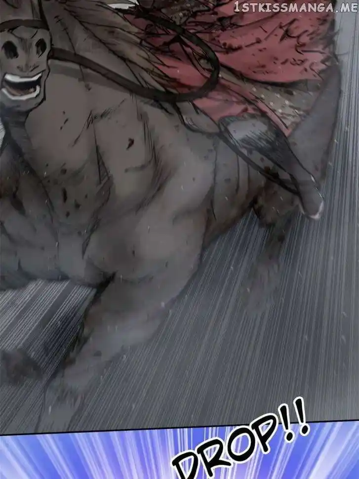 The Beginning From Gu Huo Niao Ch.090