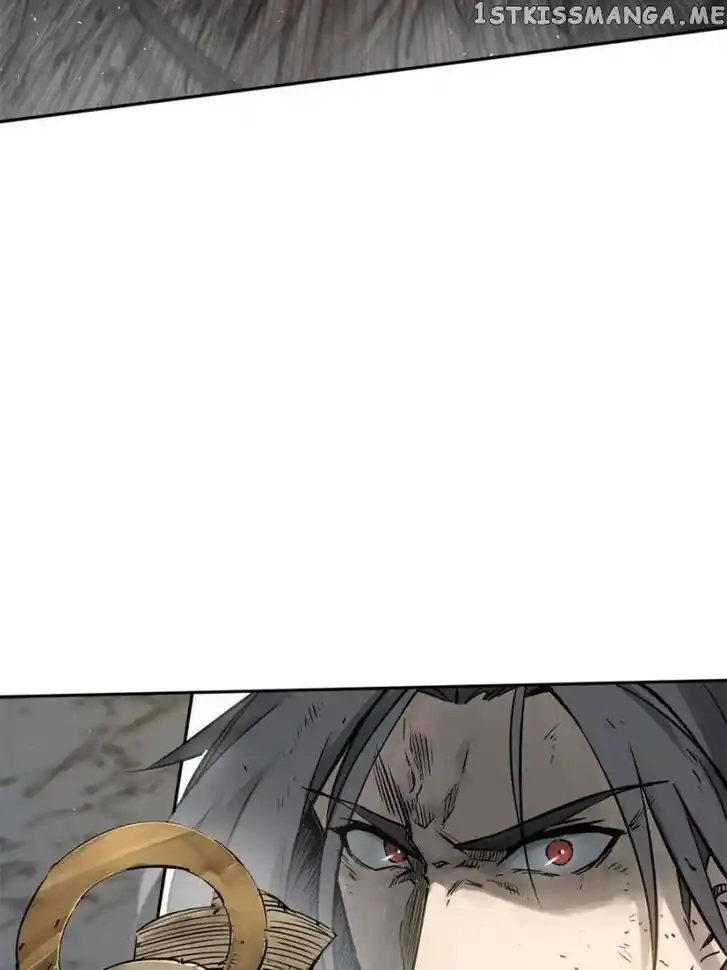 The Beginning From Gu Huo Niao Ch.090