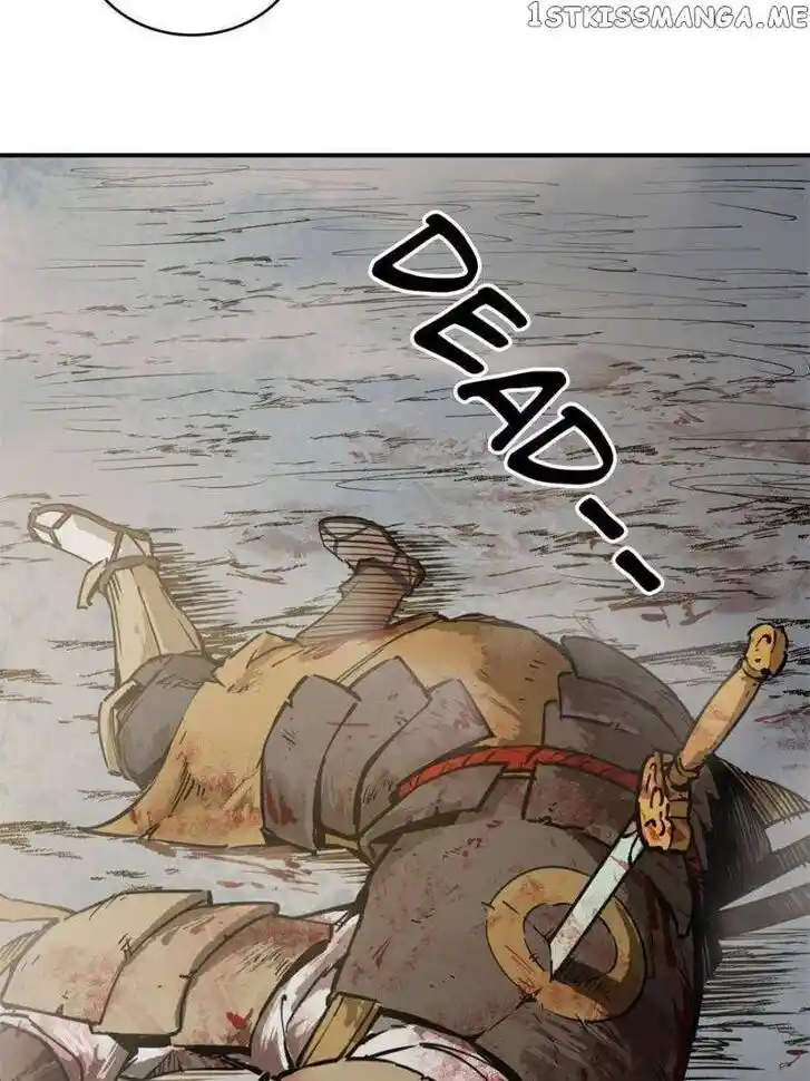 The Beginning From Gu Huo Niao Ch.091