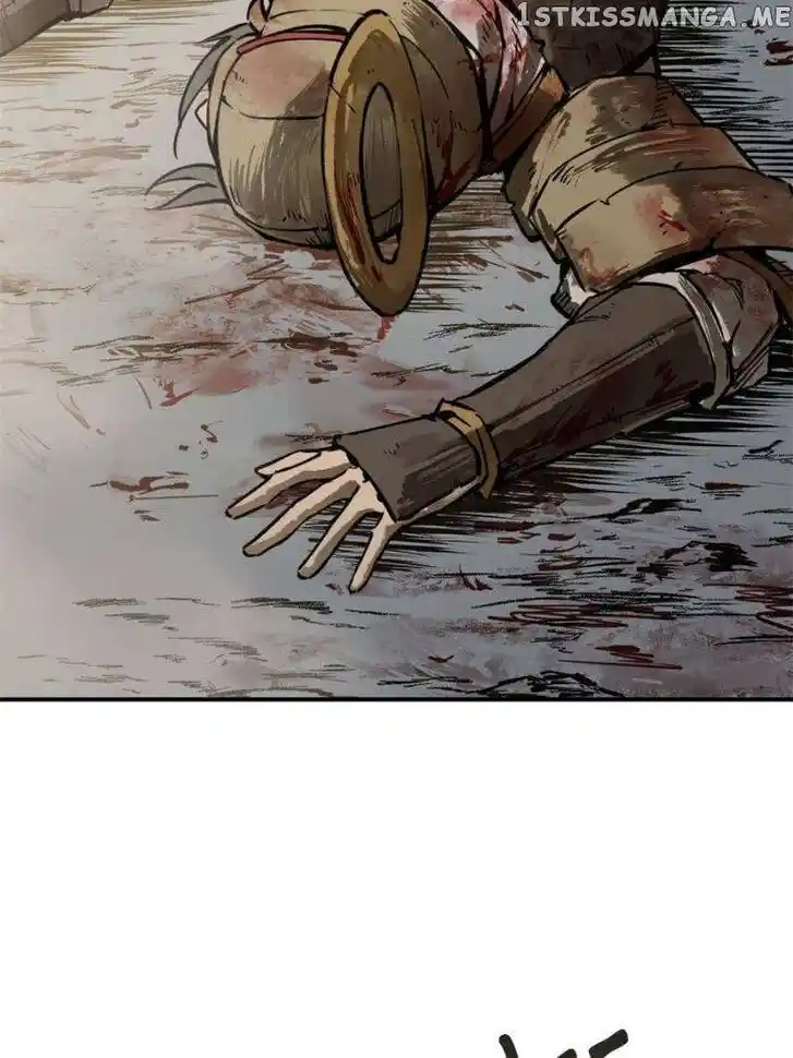 The Beginning From Gu Huo Niao Ch.091