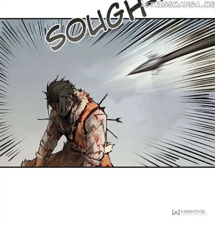 The Beginning From Gu Huo Niao Ch.091