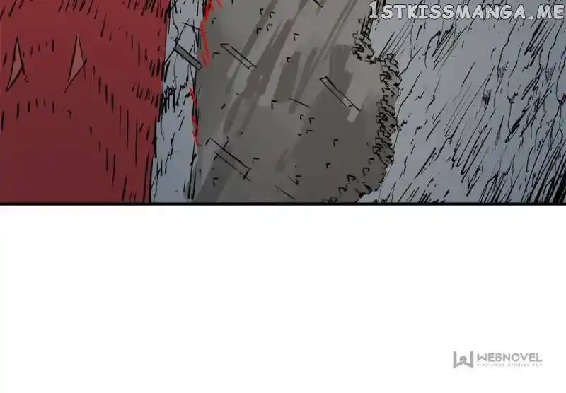 The Beginning From Gu Huo Niao Ch.091