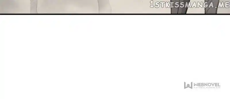 The Beginning From Gu Huo Niao Ch.091