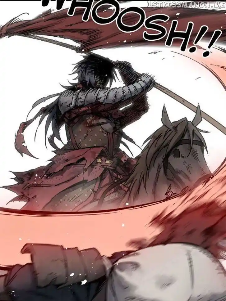 The Beginning From Gu Huo Niao Ch.091