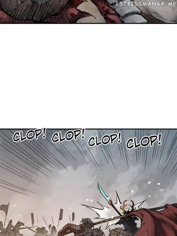 The Beginning From Gu Huo Niao Ch.091